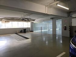 Leng Kee Road (D3), Retail #639029811